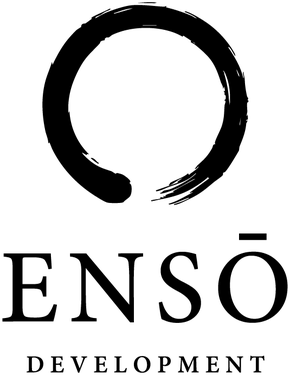 ENSŌ Development